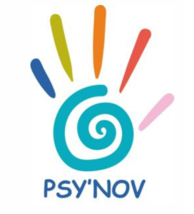 Psy'Nov